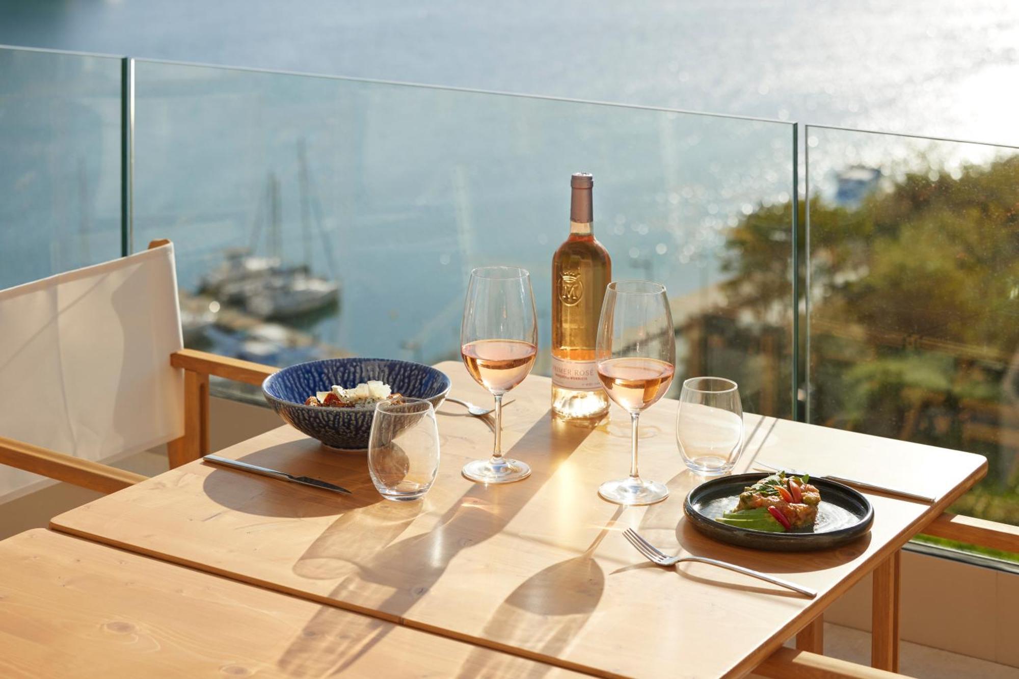 Catalonia Mirador Des 4* Mahon (Menorca)